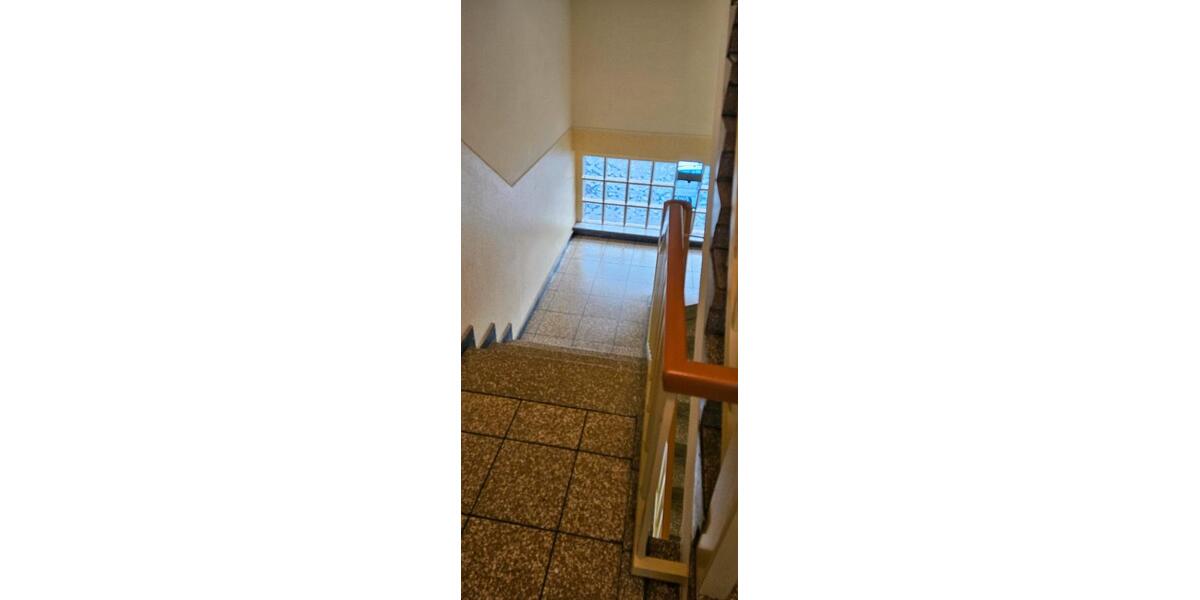 Etagenwohnung Oberhausen Biefang - 2 Zimmer, 53 m&sup2;, 397&euro; | Angebot:27626604