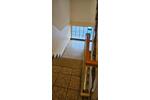 Etagenwohnung Oberhausen Biefang - 2 Zimmer, 53 m&sup2;, 397&euro; | Angebot:27626604