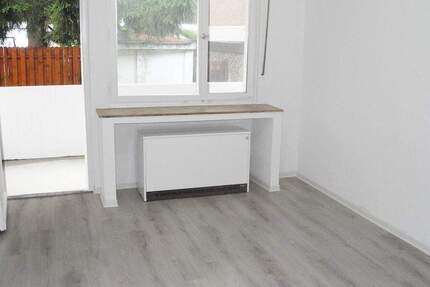 Wohnung Bochum Altenbochum - 2 Zimmer, 45 m&sup2;, 500&euro; | Angebot:25679229