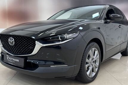 Mazda CX-30 21.051 km 24.900 &euro; Oberhausen 46149