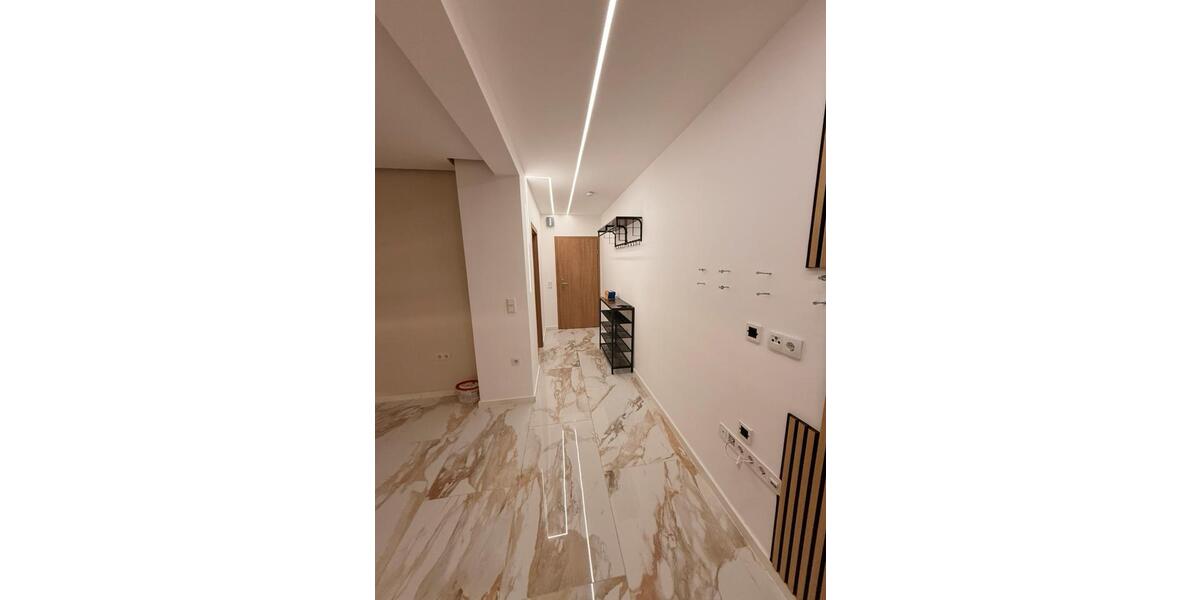 Erdgeschoßwohnung Wuppertal Gemarkung Barmen - 3 Zimmer, 69 m&sup2;, 205.000&euro; | Angebot:26889930