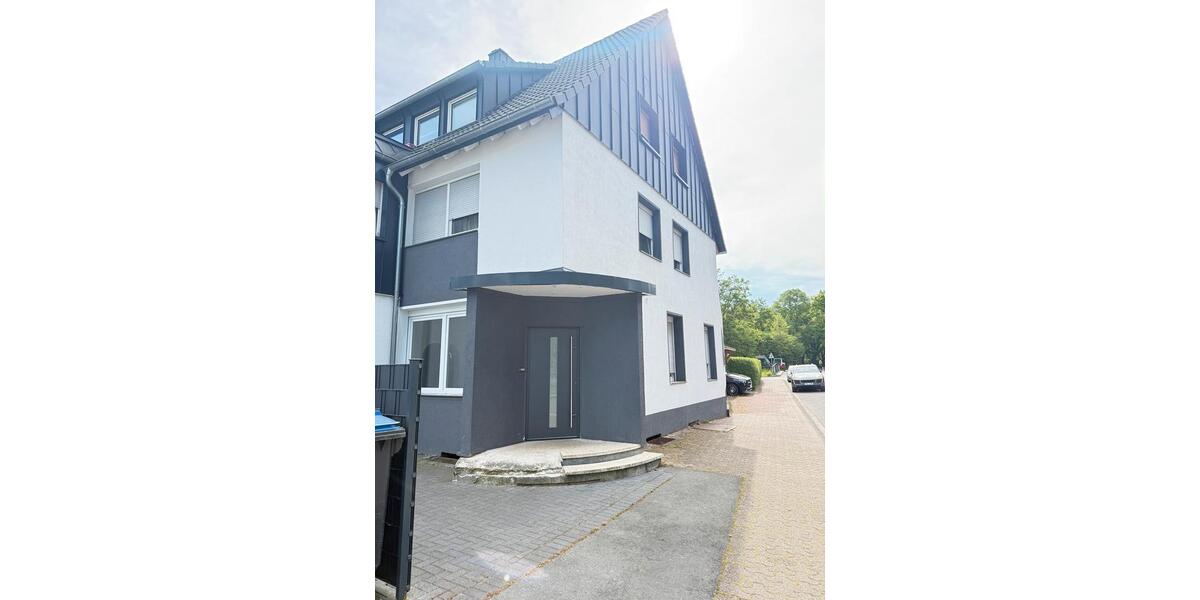 Erdgeschoßwohnung Datteln - 3.5 Zimmer, 85 m&sup2;, 1.200&euro; | Angebot:26408184