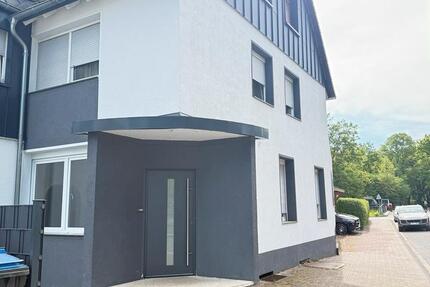 Wohnung Datteln - 3.5 Zimmer, 85 m&sup2;, 1.200&euro; | Angebot:26408184