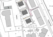 Grundstück zu verkaufen in Bottrop 425.000 € 2109 m²