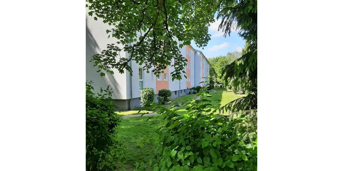 Hier stimmt alles! 3 zimmer