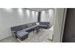 Etagenwohnung Gelsenkirchen Gelsenkirchen-Mitte - 3 Zimmer, 80 m&sup2;, 190.000&euro; | Angebot:26576067