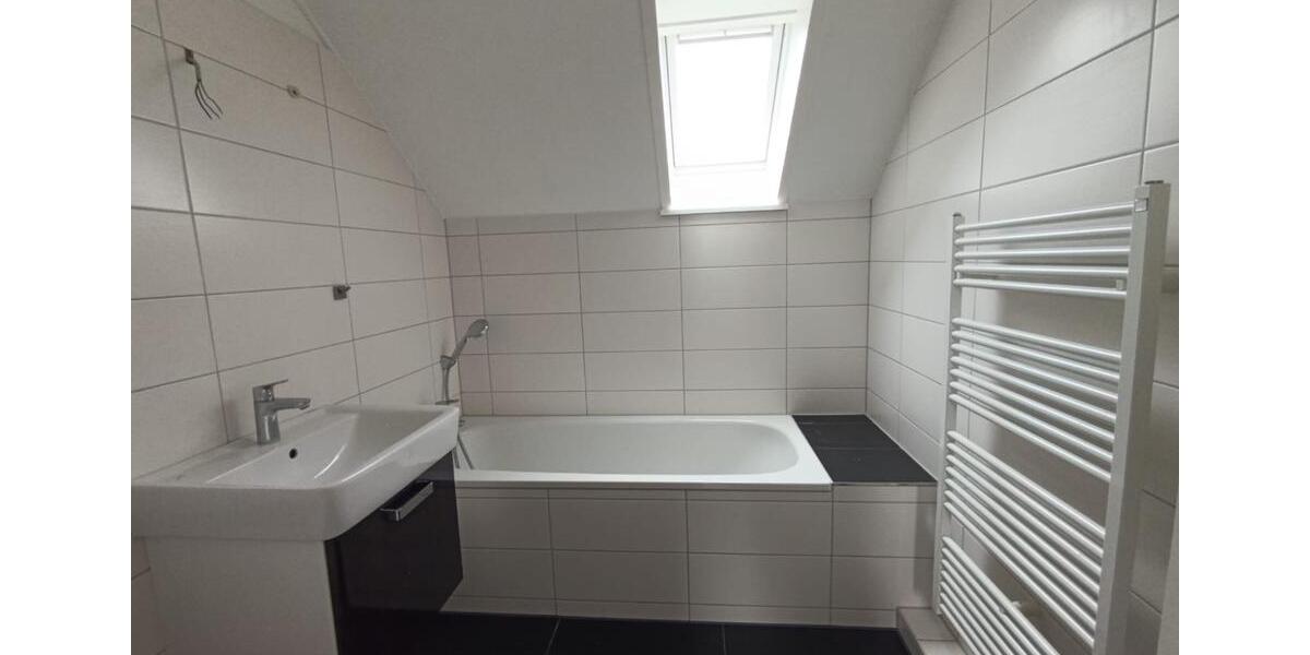 Einfamilienhaus Lünen Alstedde - 5 Zimmer, 133 m&sup2;, 450.000&euro; | Angebot:27090979