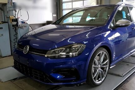 VW Golf 57.228 km 29.935 &euro; Hagen 58091