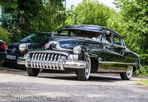 Buick Roadmaster