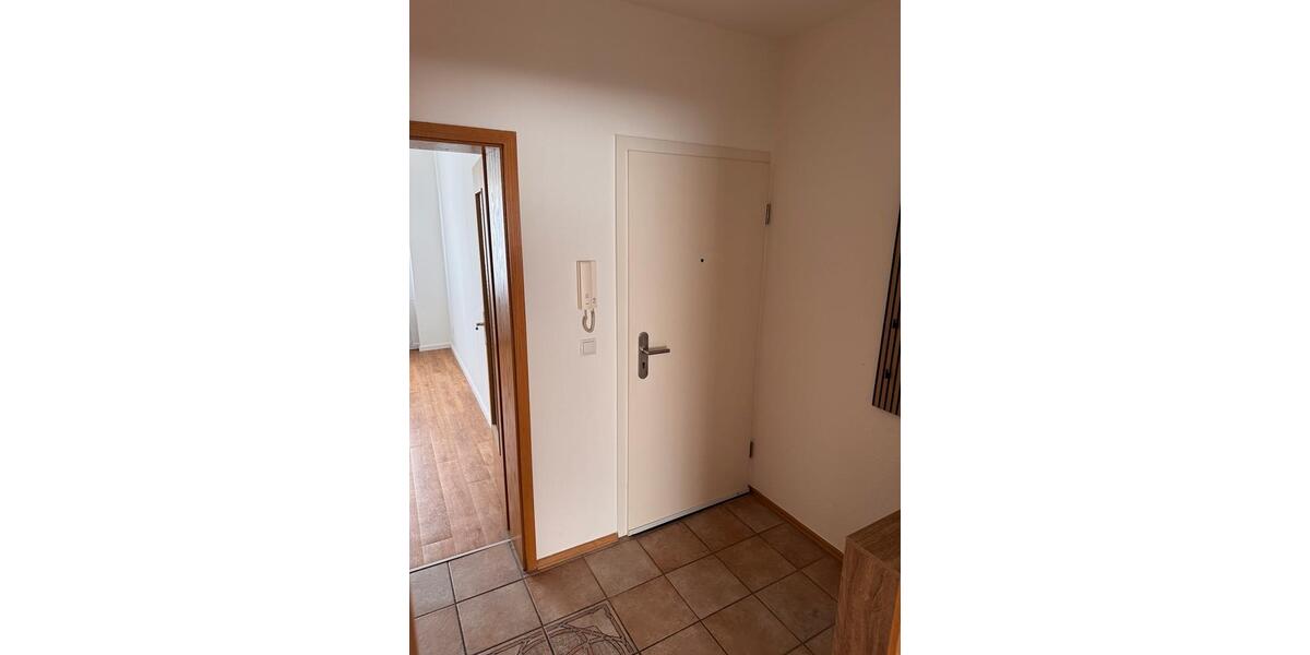 Etagenwohnung Dortmund Hörde - 2 Zimmer, 57 m&sup2;, 467&euro; | Angebot:26416854