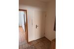 Etagenwohnung Dortmund Hörde - 2 Zimmer, 57 m&sup2;, 467&euro; | Angebot:26416854