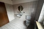 Etagenwohnung Gelsenkirchen Erle - 2 Zimmer, 88 m&sup2;, 175.000&euro; | Angebot:26698285