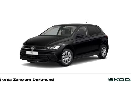 VW Polo 51.638 km 17.444 € Dortmund 44309