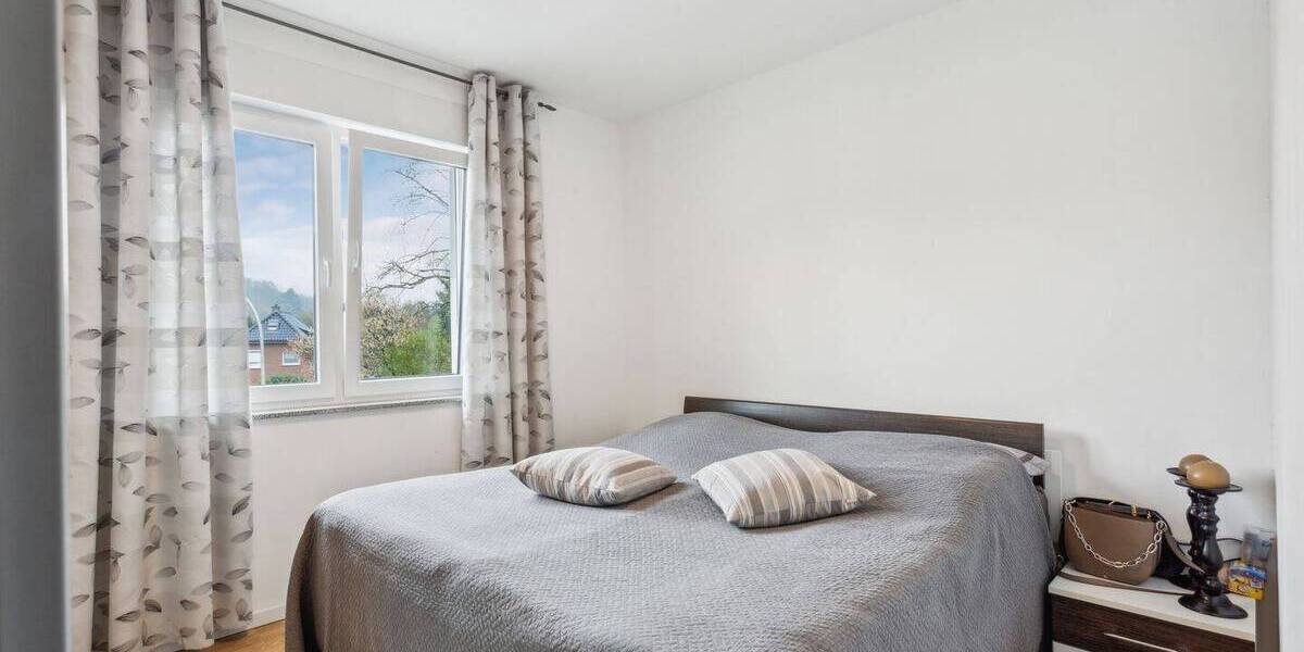 Mehrfamilienhaus, Wohnhaus Witten Bommern - 6 Zimmer, 192 m&sup2;, 638.000&euro; | Angebot:20990611