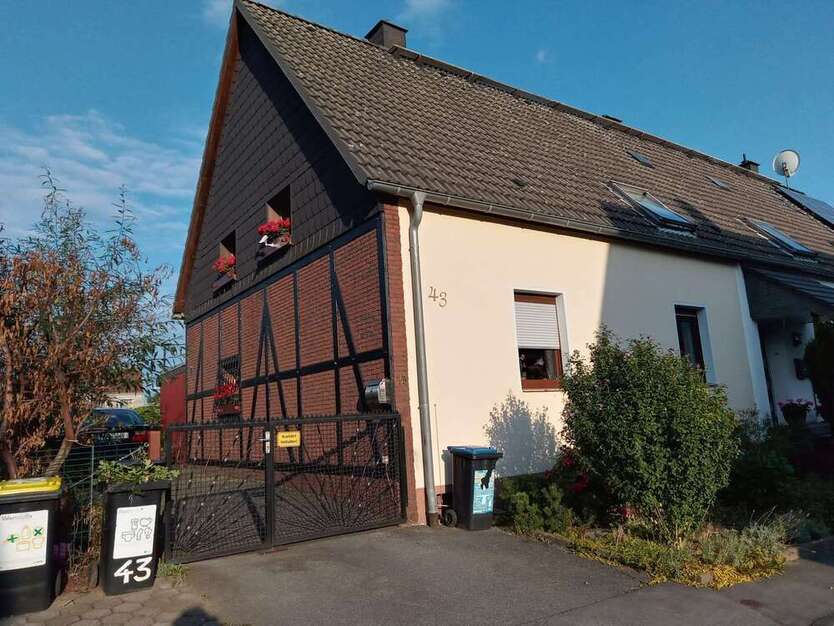 Haus zum Kaufen in Dor 360.000 € 130 m²