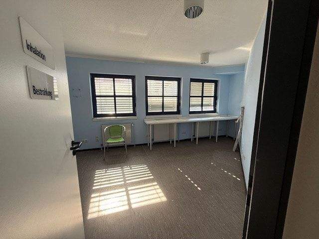 Gewerbeobjekt Herne Wanne - 128.000&euro; | Angebot:25686180