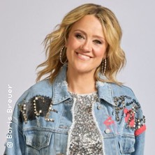 Lisa Feller - Schön für dich 28.05.2026 Die Börse Wuppertal