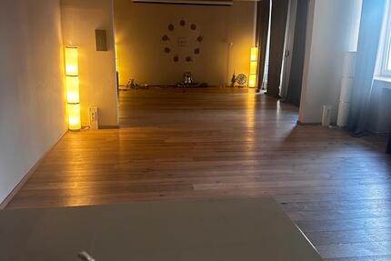 Gewerbeobjekt Recklinghausen Hillerheide - 40&euro; | Angebot:20181766