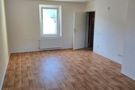 Wohnung Oberhausen Alt-Oberhausen - 1 Zimmer, 34 m&sup2;, 502&euro; | Angebot:26665418