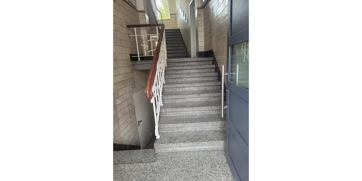 Etagenwohnung Hagen Hagen-Nord - 4 Zimmer, 122 m&sup2;, 1.050&euro; | Angebot:26568380