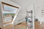 Zentrales Wohnen mit Ausblick im Herzen von Hagen-Haspe - Maisonettenwohnung Hagen Hagen-Mitte | Angebot:27549100