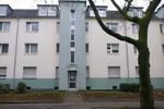 2-Zimmer-Wohnung in Gelsenkirchen Bulmke-Hüllen 2 zimmer