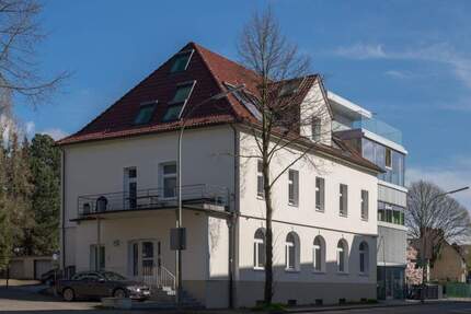 Gewerbeobjekt Bochum Linden - 3.016&euro; | Angebot:23966597