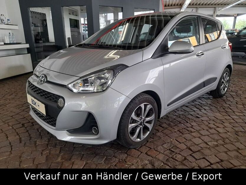 i10