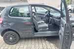 VW Fox 1.2 196.000 km 1.000 &euro; Witten 58454