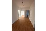 Etagenwohnung Dortmund Gartenstadt - 3 Zimmer, 82 m&sup2;, 999&euro; | Angebot:26420627