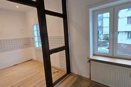 Wohnung in Velbert-Langenberg 3 zimmer