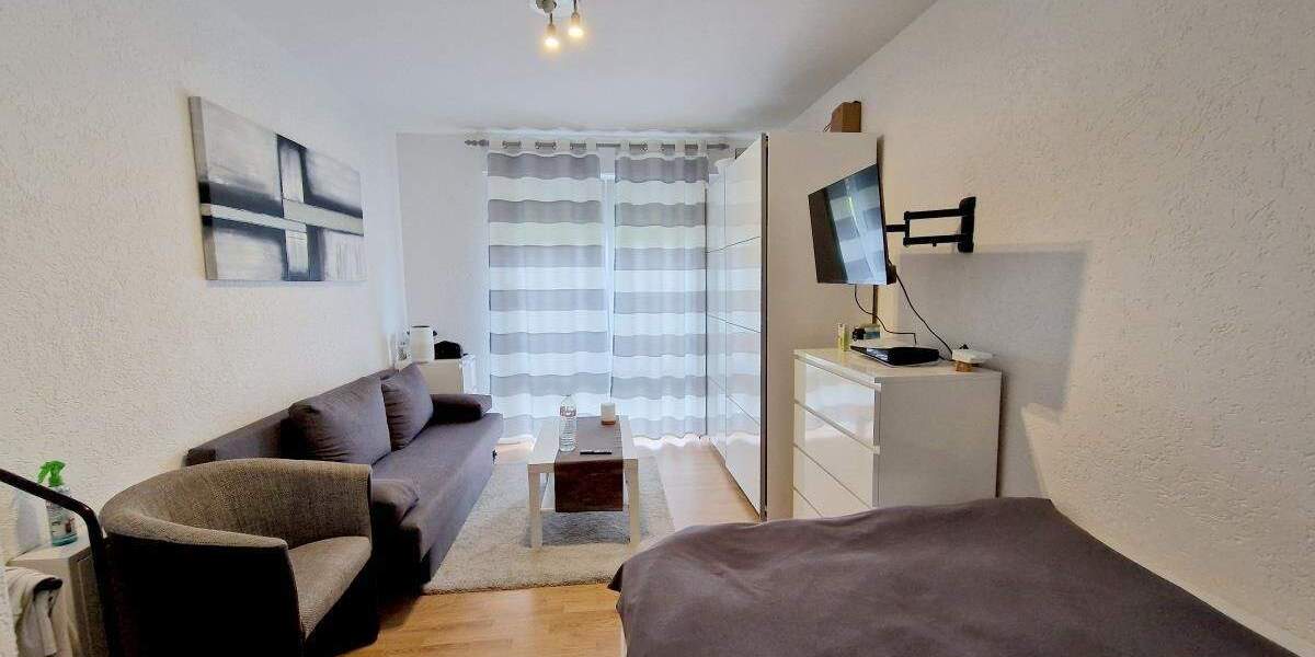 Mehrfamilienhaus, Wohnhaus Oberhausen Buschhausen - 7 Zimmer, 180 m&sup2;, 539.000&euro; | Angebot:22634525