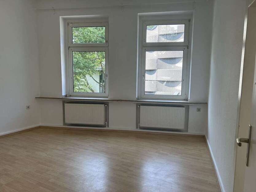 Wohnung zum Mieten in Dortmund 545 € 68 m²