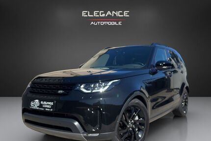 Land Rover Discovery 70.228 km 41.000 &euro; Herten 45699