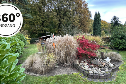 Haus zum Kaufen in Marl 469.000 € 172 m² 7 zimmer