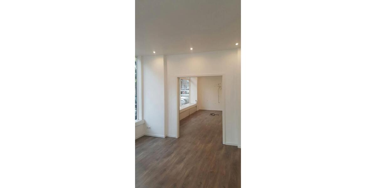 Gewerbeobjekt Schwerte - 850&euro; | Angebot:26589263