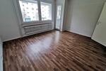 Etagenwohnung Gelsenkirchen Ückendorf - 2.5 Zimmer, 52 m&sup2;, 419&euro; | Angebot:26188373