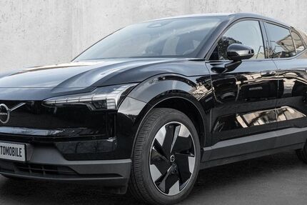 Volvo EX30 13.934 km 36.480 &euro; Wuppertal 42109