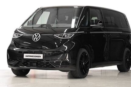 VW ID. Buzz 5.999 km 73.980 &euro; Essen 45307