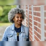 Sydney Ellis & Her Midnight Preachers - Europa-Gospel-Tour 2026