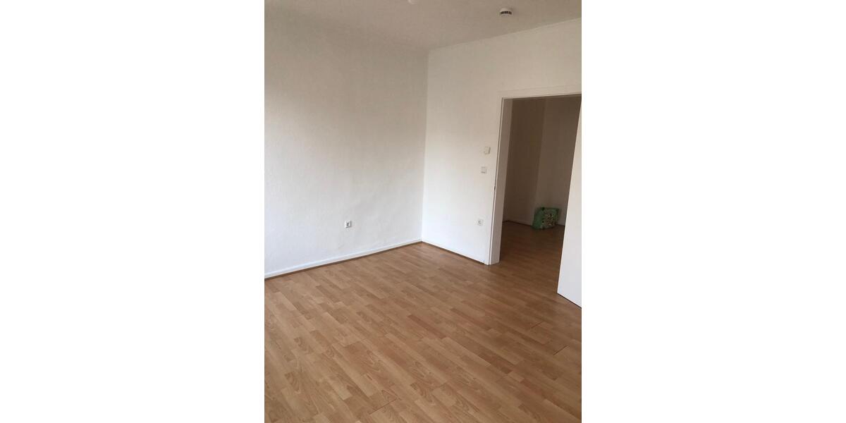 Etagenwohnung Dortmund Hombruch - 1 Zimmer, 37 m&sup2;, 267&euro; | Angebot:25591785