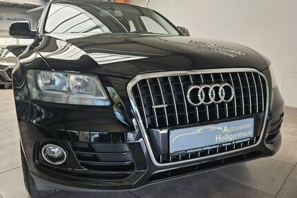 Audi Q5 146.415 km 11.680 &euro; Heiligenhaus 42579