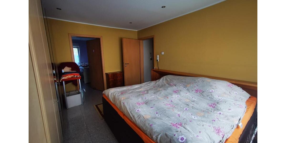 Hochparterre Dortmund Huckarde - 5 Zimmer, 110 m&sup2;, 1.350&euro; | Angebot:25106549