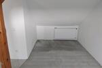 Dachgeschoßwohnung Dortmund Hombruch - 3 Zimmer, 62 m&sup2;, 560&euro; | Angebot:27586137