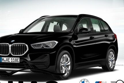BMW X1 31.152 km 24.840 € Gelsenkirchen 45897