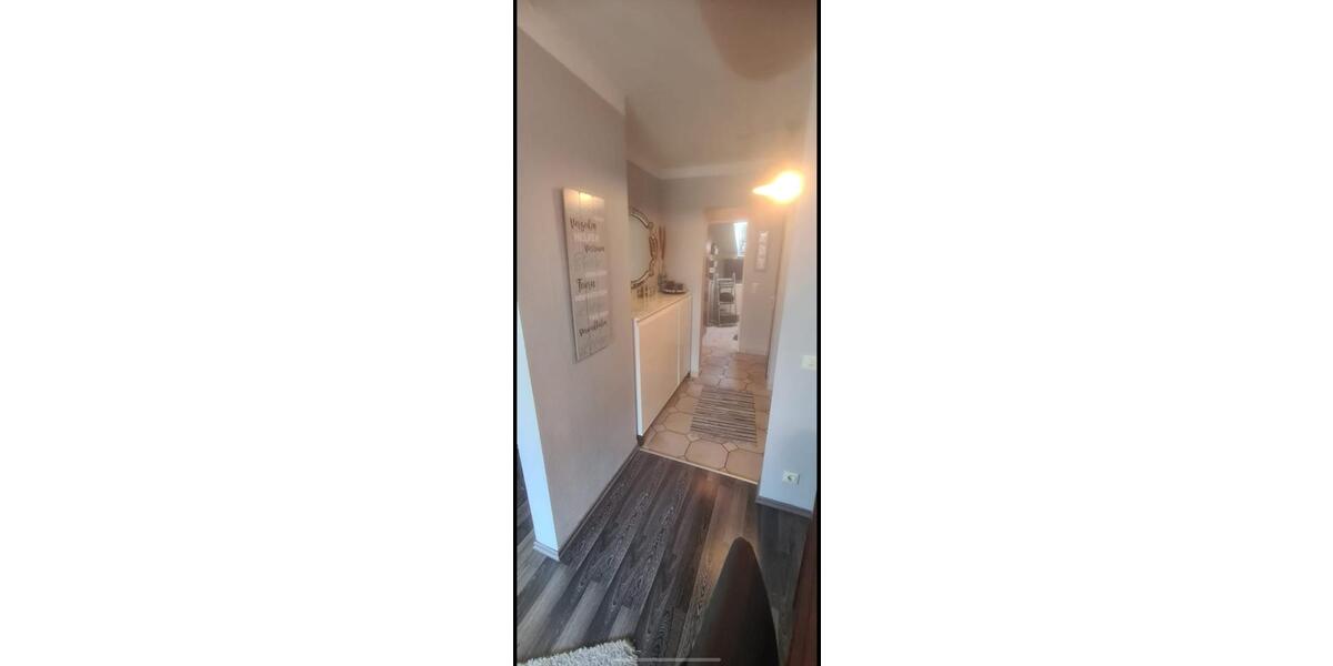 Dachgeschoßwohnung Recklinghausen Berghausen - 2.5 Zimmer, 66 m&sup2;, 337&euro; | Angebot:26676659