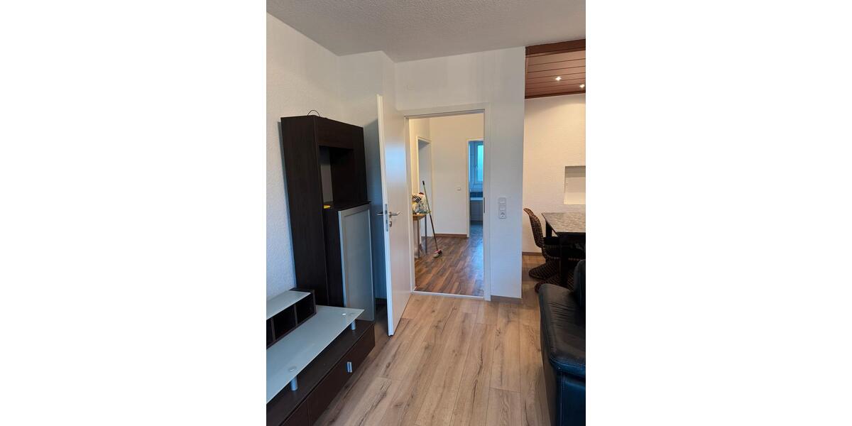 Etagenwohnung Bochum Laer - 2 Zimmer, 65 m&sup2;, 750&euro; | Angebot:26329330
