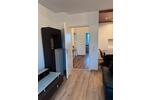 Etagenwohnung Bochum Laer - 2 Zimmer, 65 m&sup2;, 750&euro; | Angebot:26329330