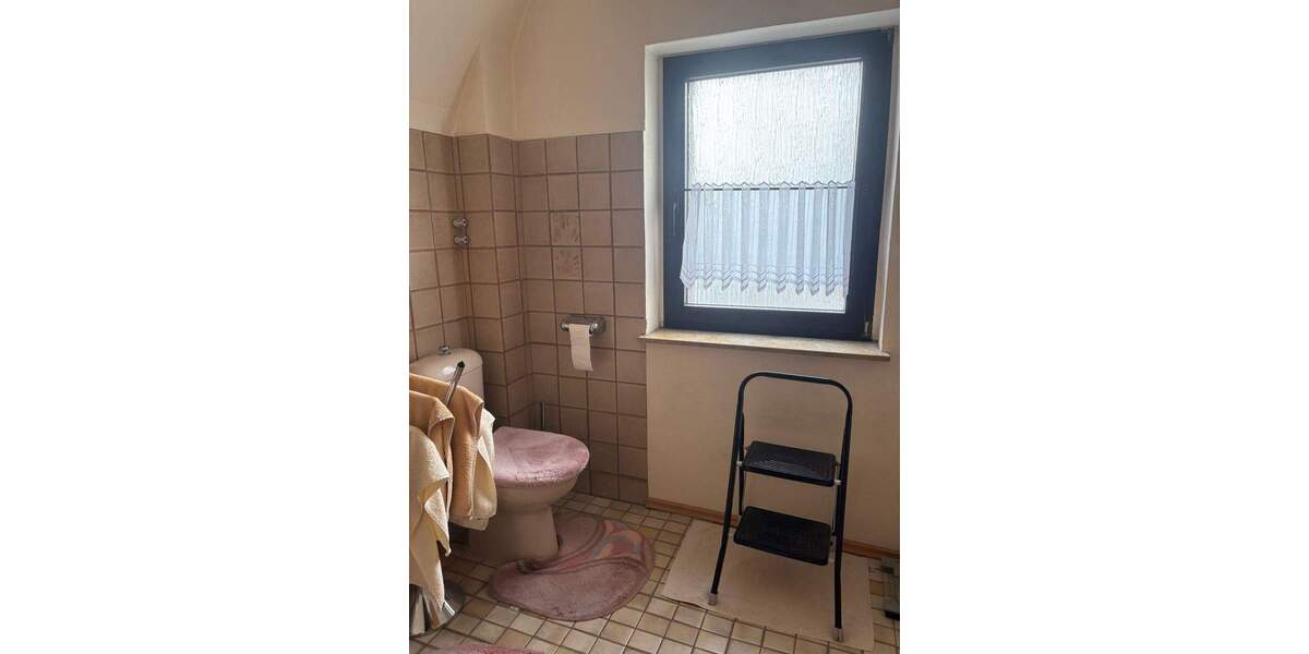 Einfamilienhaus Gelsenkirchen Erle - 4 Zimmer, 100 m&sup2;, 209.000&euro; | Angebot:26376636
