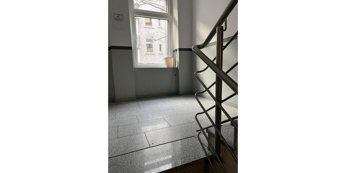 Etagenwohnung Dortmund Innenstadt West - 14 Zimmer, 300 m&sup2;, 590.000&euro; | Angebot:27540189